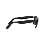 Ray-Ban Original Wayfarer RB2140 901 50