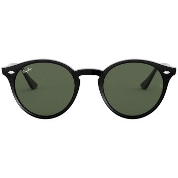 Ray-Ban RB2180 601/71 51