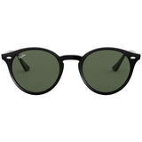 Ray-Ban RB2180 601/71 51