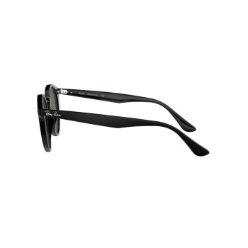 Ray-Ban RB2180 601/71 51