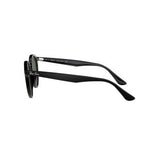 Ray-Ban RB2180 601/71 51