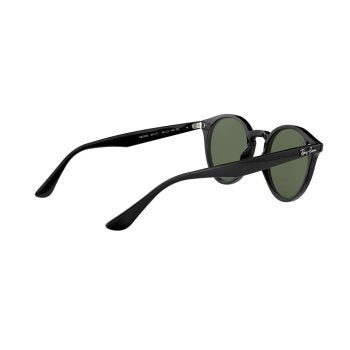 Ray-Ban RB2180 601/71 51