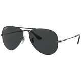 Ray-Ban Aviator RB3025 002/48 58 Polarized
