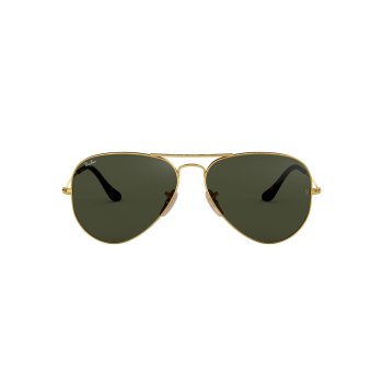 Ray-Ban Aviator RB3025 181 58