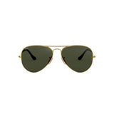 Ray-Ban Aviator RB3025 181 58