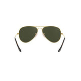 Ray-Ban Aviator RB3025 181 58