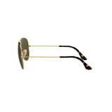 Ray-Ban Aviator RB3025 181 58