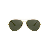 Ray-Ban Aviator RB3025 L0205 58