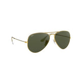 Ray-Ban Aviator RB3025 L0205 58