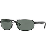 Ray-Ban RB3445 002/58 61 Polarized