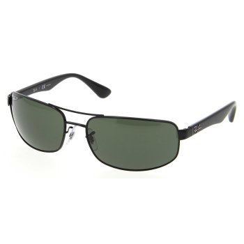Ray-Ban RB3445 002/58 61 Polarized