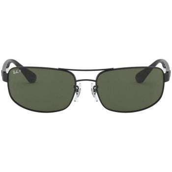 Ray-Ban RB3445 002/58 61 Polarized