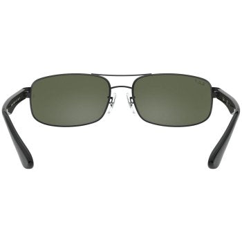 Ray-Ban RB3445 002/58 61 Polarized