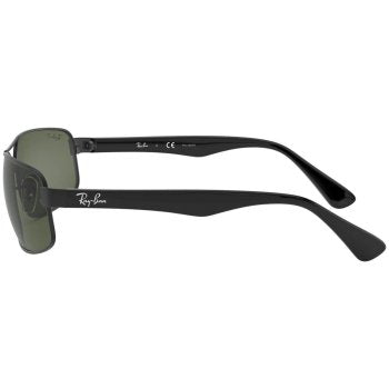 Ray-Ban RB3445 002/58 61 Polarized