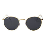 Ray-Ban Round RB3447 919648 50 Polarized