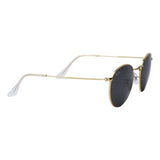 Ray-Ban Round RB3447 919648 50 Polarized