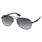 Ray-Ban RB3549 002/T3 61 Polarized