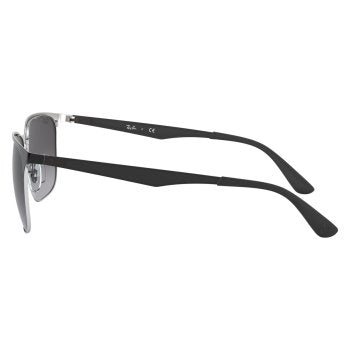 Ray-Ban RB3569 90048G 59