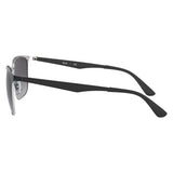Ray-Ban RB3569 90048G 59