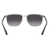 Ray-Ban RB3569 90048G 59