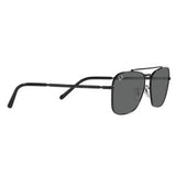 Ray-Ban New Caravan RB3636 002/B1 58