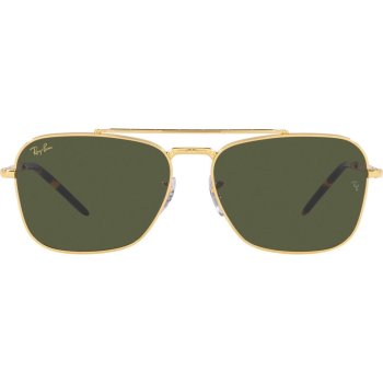 Ray-Ban New Caravan RB3636 919631 58