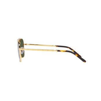 Ray-Ban New Caravan RB3636 919631 58