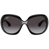Ray-Ban Jackie Ohh II RB4098 601/8G 60