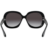 Ray-Ban Jackie Ohh II RB4098 601/8G 60