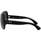 Ray-Ban Jackie Ohh II RB4098 601/8G 60