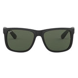 Ray-Ban Justin Classic RB4165 601/71 55