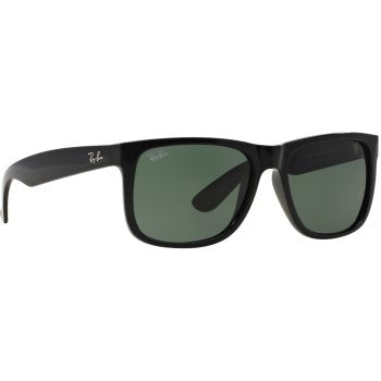 Ray-Ban Justin Classic RB4165 601/71 55
