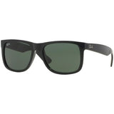 Ray-Ban Justin Classic RB4165 601/71 55