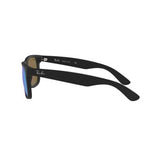 Ray-Ban Justin Classic RB4165 622/55 55