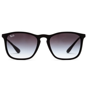 Ray-Ban Chris RB4187 622/8G 54