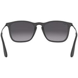 Ray-Ban Chris RB4187 622/8G 54