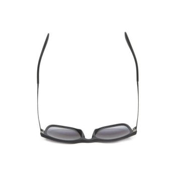 Ray-Ban Chris RB4187 622/8G 54