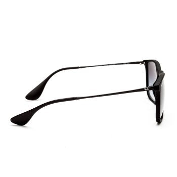 Ray-Ban Chris RB4187 622/8G 54