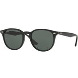 Ray-Ban RB4259 601/71 51