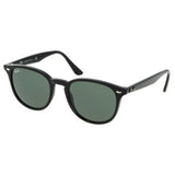 Ray-Ban RB4259 601/71 51