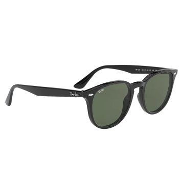 Ray-Ban RB4259 601/71 51