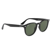 Ray-Ban RB4259 601/71 51