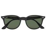 Ray-Ban RB4259 601/71 51
