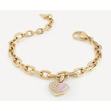 Guess Lovely Guess JUBB03034JWYGLCL