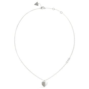 Guess Lovely Guess JUBN03035JWRHT/U