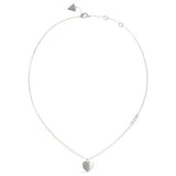 Guess Lovely Guess JUBN03035JWRHT/U