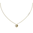 Guess Lovely Guess JUBN03035JWYGT/U - Feel You