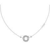 Guess Just Guess JUBN03110JWRHT/U