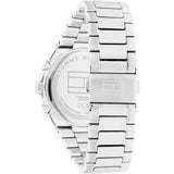 Tommy Hilfiger Carrie 1782573