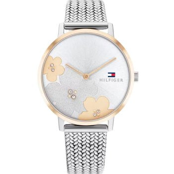Tommy Hilfiger Tea Le 1782604